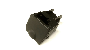 View Coin box Full-Sized Product Image 1 of 1